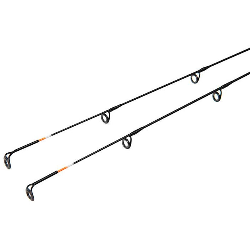 Matrix Aquos Ultra-XD Method Feeder Rods